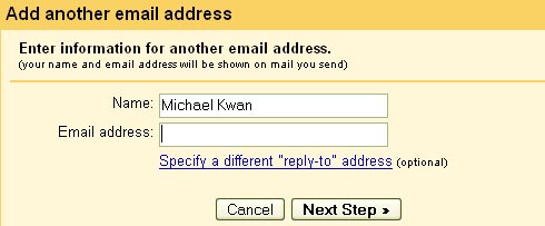 gmail-step4.jpg