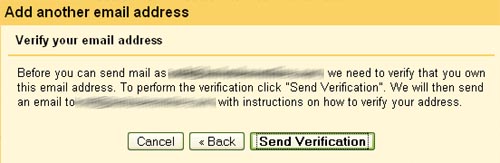 gmail-step5.jpg