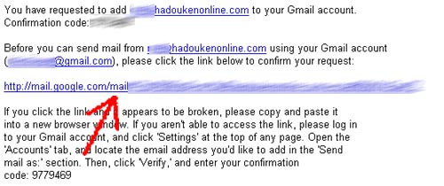 gmail-step6.jpg
