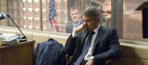 michaelclayton.jpg