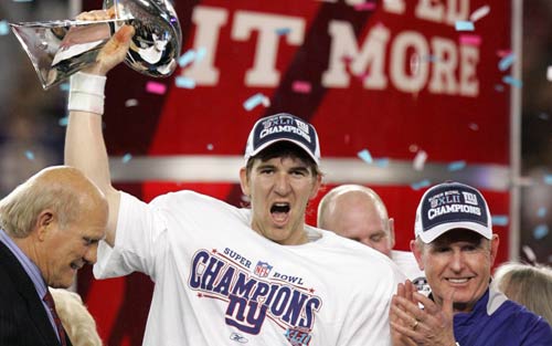 newyorkgiants-win-superbowl-xlii.jpg