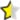 star-half.jpg