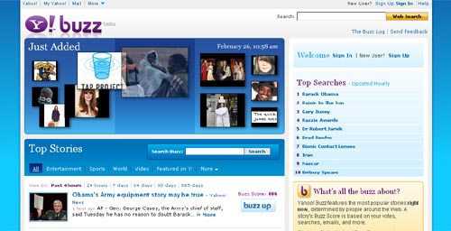 yahoobuzz.jpg