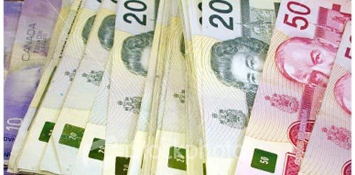 canadian_money.jpg