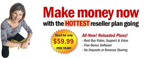 domain59-makemoneynow.jpg