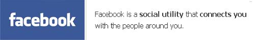 facebook-slowbleed.jpg