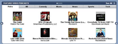 itunes-podcast.jpg