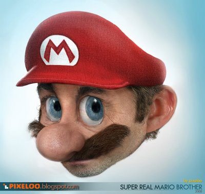 real-mario.jpg
