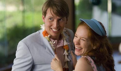 forgettingsarahmarshall-3 Forgetting Sarah Marshall