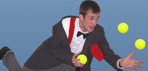 jugglingact.jpg