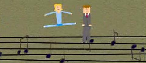 life is a song life is a song
