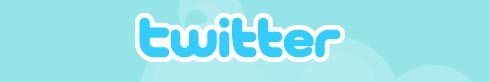 Twitter Twitter