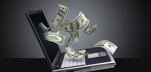 passive-income How to Make Passive Income as a Freelance Writer