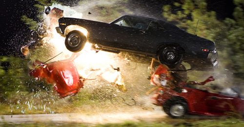 Death Proof