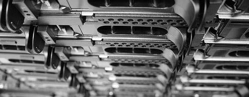 serverrack