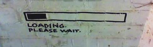 geekgraffiti