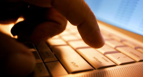 How to Introduce a Blog Post How to Introduce a Blog Post