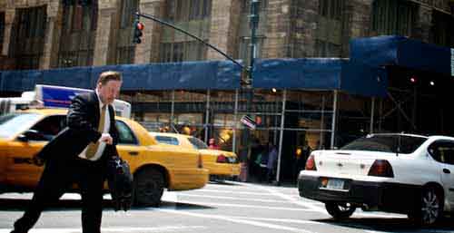 businessman-on-street