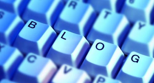 freelanceblog