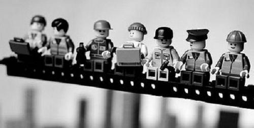 lego-workers