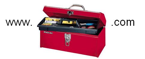 writers toolbox online