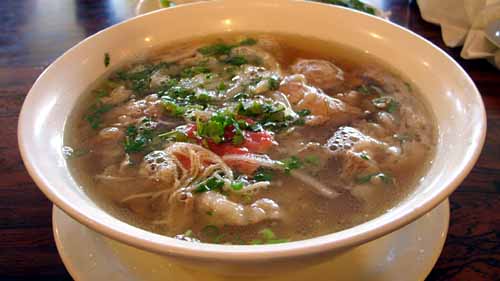 kingnoodle1