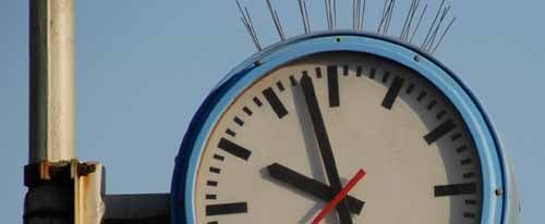 25hourday-clock