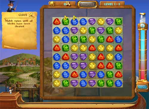7wonders-ingame