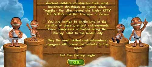 7wonders-intro