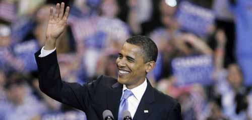 barackobama-victory