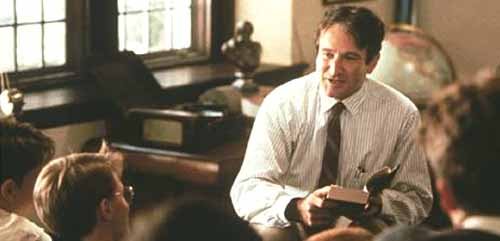 deadpoetssociety