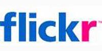 flickr