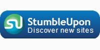 stumbleupon