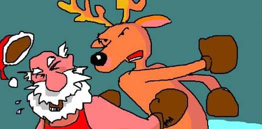 boxingday boxingday