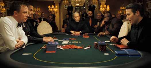 casinoroyale