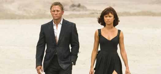 quantumofsolace