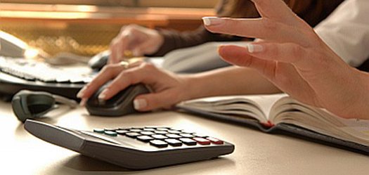 taxcalc taxcalc