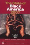 The State of Black America