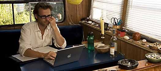 Can you work from home? Home-based businesses work!