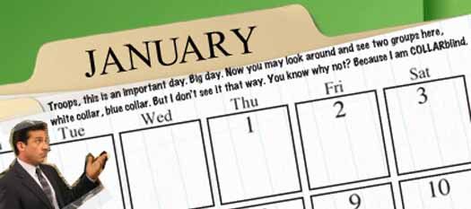 january2009 january2009