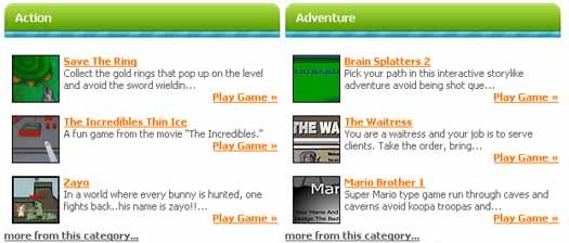 pinkyarcade-games pinkyarcade-games