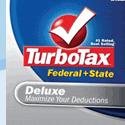 Turbo Tax