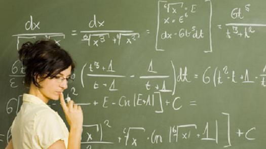 Using Math in Everyday Circumstances