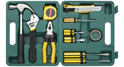 Tools for Freelancers Tools for Freelancers