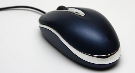 Word of Mouse Marketing