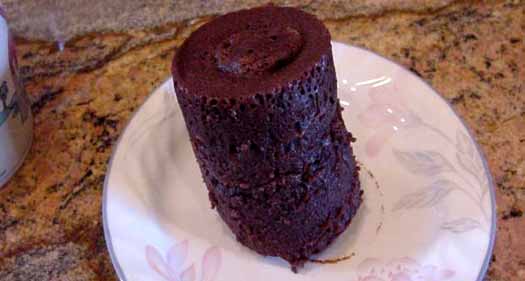 chocolate cake recipe. Tags: chocolate cake, recipe