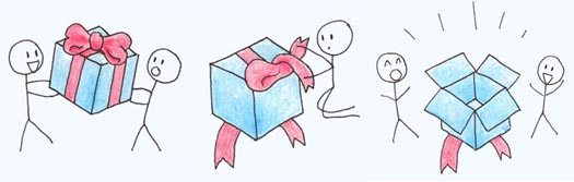 Want a Dropbox Account? Want a Dropbox Account?