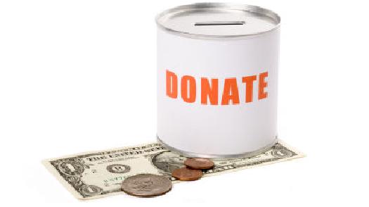 howtodonate