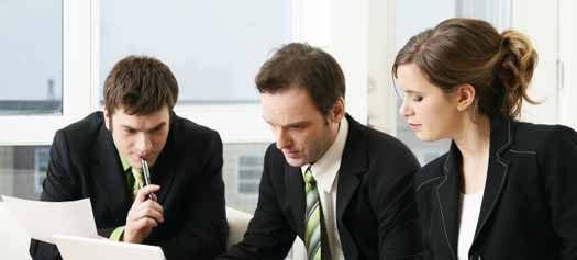 Do Well By Doing Good - A Strategy for Success in Business