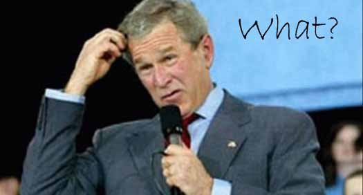 What do you mean? Jargon, lingo, and whatchamacallit